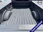 2022 Ford F-350 Crew Cab DRW 4x4 Pickup for sale #NED29874A - photo 20