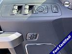 2022 Ford F-350 Crew Cab DRW 4x4 Pickup for sale #NED29874A - photo 21