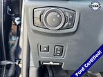2022 Ford F-350 Crew Cab DRW 4x4 Pickup for sale #NED29874A - photo 22
