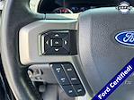 2022 Ford F-350 Crew Cab DRW 4x4 Pickup for sale #NED29874A - photo 23