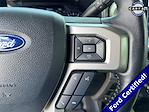 2022 Ford F-350 Crew Cab DRW 4x4 Pickup for sale #NED29874A - photo 24