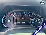 2022 Ford F-350 Crew Cab DRW 4x4 Pickup for sale #NED29874A - photo 25
