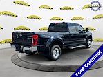 2022 Ford F-350 Crew Cab DRW 4x4 Pickup for sale #NED29874A - photo 5