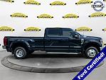 2022 Ford F-350 Crew Cab DRW 4x4 Pickup for sale #NED29874A - photo 6