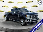 2022 Ford F-350 Crew Cab DRW 4x4 Pickup for sale #NED29874A - photo 7