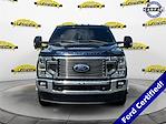 2022 Ford F-350 Crew Cab DRW 4x4 Pickup for sale #NED29874A - photo 8