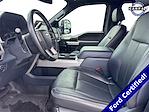 2022 Ford F-350 Crew Cab DRW 4x4 Pickup for sale #NED29874A - photo 9