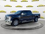 2022 Ford F-250 Crew Cab 4WD Pickup for sale #NED69241 - photo 1