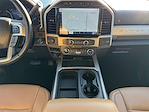 2022 Ford F-250 Crew Cab 4WD Pickup for sale #NED69241 - photo 11