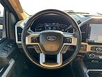 2022 Ford F-250 Crew Cab 4WD Pickup for sale #NED69241 - photo 12