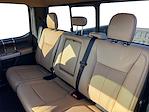 2022 Ford F-250 Crew Cab 4WD Pickup for sale #NED69241 - photo 13