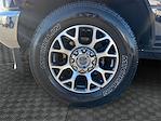 2022 Ford F-250 Crew Cab 4WD Pickup for sale #NED69241 - photo 14