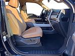 2022 Ford F-250 Crew Cab 4WD Pickup for sale #NED69241 - photo 15
