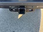 2022 Ford F-250 Crew Cab 4WD Pickup for sale #NED69241 - photo 17