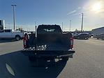 2022 Ford F-250 Crew Cab 4WD Pickup for sale #NED69241 - photo 18