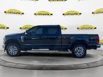 2022 Ford F-250 Crew Cab 4WD Pickup for sale #NED69241 - photo 2