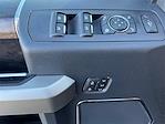 2022 Ford F-250 Crew Cab 4WD Pickup for sale #NED69241 - photo 20