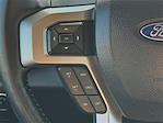 2022 Ford F-250 Crew Cab 4WD Pickup for sale #NED69241 - photo 21