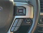 2022 Ford F-250 Crew Cab 4WD Pickup for sale #NED69241 - photo 22