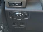 2022 Ford F-250 Crew Cab 4WD Pickup for sale #NED69241 - photo 23
