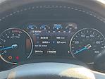 2022 Ford F-250 Crew Cab 4WD Pickup for sale #NED69241 - photo 24