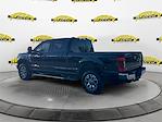 2022 Ford F-250 Crew Cab 4WD Pickup for sale #NED69241 - photo 3