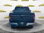 2022 Ford F-250 Crew Cab 4WD Pickup for sale #NED69241 - photo 4