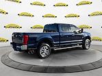 2022 Ford F-250 Crew Cab 4WD Pickup for sale #NED69241 - photo 5