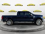 2022 Ford F-250 Crew Cab 4WD Pickup for sale #NED69241 - photo 6