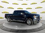 2022 Ford F-250 Crew Cab 4WD Pickup for sale #NED69241 - photo 7