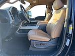 2022 Ford F-250 Crew Cab 4WD Pickup for sale #NED69241 - photo 9