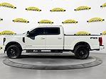 Used 2022 Ford F-250 Lariat Crew Cab for sale #NEE14417A - photo 2