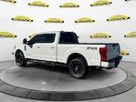 Used 2022 Ford F-250 Lariat Crew Cab for sale #NEE14417A - photo 3