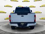 Used 2022 Ford F-250 Lariat Crew Cab for sale #NEE14417A - photo 4
