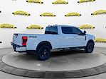 Used 2022 Ford F-250 Lariat Crew Cab for sale #NEE14417A - photo 5