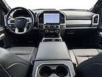 2022 Ford F-250 Crew Cab 4x4 Pickup for sale #NEF20418 - photo 10