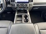 2022 Ford F-250 Crew Cab 4x4 Pickup for sale #NEF20418 - photo 11