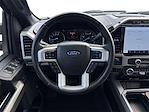 2022 Ford F-250 Crew Cab 4x4 Pickup for sale #NEF20418 - photo 12