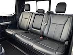2022 Ford F-250 Crew Cab 4x4 Pickup for sale #NEF20418 - photo 13