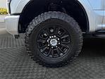 2022 Ford F-250 Crew Cab 4x4 Pickup for sale #NEF20418 - photo 14
