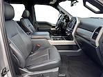 2022 Ford F-250 Crew Cab 4x4 Pickup for sale #NEF20418 - photo 15
