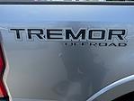 2022 Ford F-250 Crew Cab 4x4 Pickup for sale #NEF20418 - photo 16