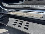 2022 Ford F-250 Crew Cab 4x4 Pickup for sale #NEF20418 - photo 17