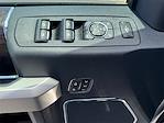 2022 Ford F-250 Crew Cab 4x4 Pickup for sale #NEF20418 - photo 18