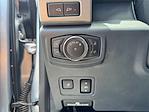 2022 Ford F-250 Crew Cab 4x4 Pickup for sale #NEF20418 - photo 19