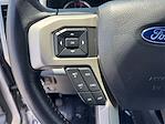 2022 Ford F-250 Crew Cab 4x4 Pickup for sale #NEF20418 - photo 20