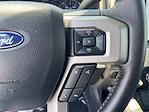 2022 Ford F-250 Crew Cab 4x4 Pickup for sale #NEF20418 - photo 21