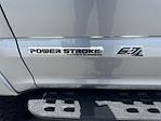 2022 Ford F-250 Crew Cab 4x4 Pickup for sale #NEF20418 - photo 23