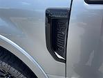 2022 Ford F-250 Crew Cab 4x4 Pickup for sale #NEF20418 - photo 24