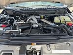 2022 Ford F-250 Crew Cab 4x4 Pickup for sale #NEF20418 - photo 25